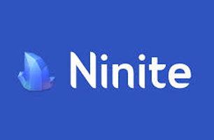 Ninite